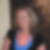 Profilbild von Charlotte Singler