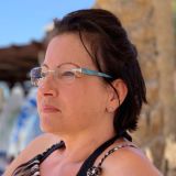 Profilfoto von Gisela von Boehn
