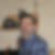Profilbild von Ralf Wagner