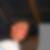 Profilbild von Andreas Fuchs