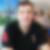 Profilbild von Volker Probst
