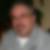 Profilbild von Ferdinand Cordewinus