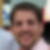 Profilbild von Michael Madron