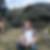 Profilbild von Swen Hillert