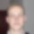 Profilbild von Thomas Ender