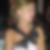 Profilbild von Birgit Giani