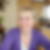 Profilbild von Pamela Mitschke