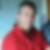 Profilbild von Ralf-Peter Main