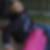 Profilbild von Stephanie Tonk