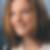 Profilbild von Sabine Schmidt