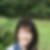 Profilbild von Birgit Weichhold
