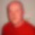 Profilbild von Ingo Hese