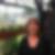 Profilbild von Angelika Wichmann