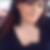 Profilbild von Vera Ohlendiek