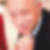 Profilbild von Peter Reich