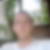 Profilbild von Christian Krause