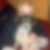 Profilbild von Madeleine Krüger