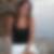Profilbild von Julia Schenke