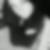 Profilbild von Sandra Concettina Leube
