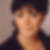 Profilbild von Silke Huntzicker