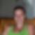 Profilbild von Steffi Lukas