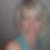 Profilbild von Ann-Britt Angermann