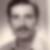 Profilbild von Falk Hanske