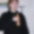 Profilbild von Rebecca Richter