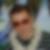 Profilbild von Raphael Eith