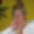 Profilbild von Soja Lass