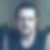 Profilbild von Siegfried Petersen