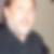 Profilbild von Matthias Friese