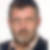 Profilbild von Eckehard Schröder 