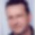 Profilbild von Christoph Harder