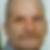 Profilbild von Harald Gollinger