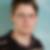 Profilbild von Martin Ettensberger