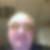 Profilbild von Roman Marcel Wiegand