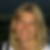 Profilbild von Silke Berndt