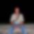 Profilbild von Michael Walther