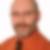 Profilbild von Michael Motzkat