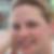 Profilbild von Nicola Wünsch