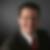 Profilbild von Michael Bruns