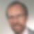 Profilbild von Reinhard Prinzen, Dr.