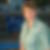 Profilbild von Ute Theimann