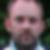 Profilbild von David Kellermann