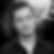 Profilbild von Antonio Engel