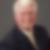 Profilbild von Georg Walser