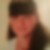 Profilbild von Corina Olbrich