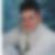 Profilbild von Andre Postier