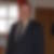 Profilbild von Klaus Finselberger